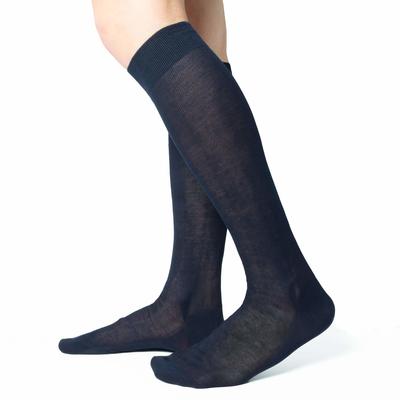 CALZINO LUNGO UOMO 881 Tellini S.r.l. Ingrosso Abbigliamento